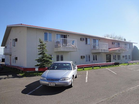 5th image of 3107 Ogden Ave APT 6