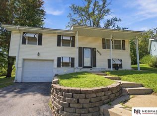 4739 Laurel Ave, Omaha, NE 68104