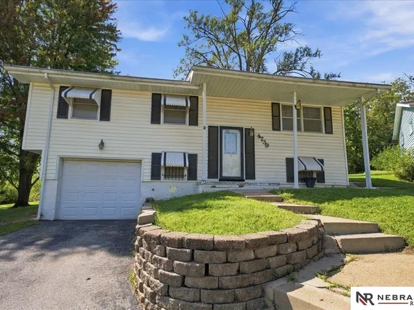 4739 Laurel Ave, Omaha, NE 68104