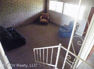 2415 Trinity Ave, Cortez, CO 81321