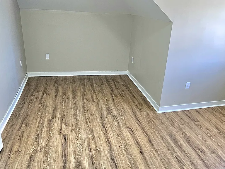 457 Jackson St #3 — Photo 8