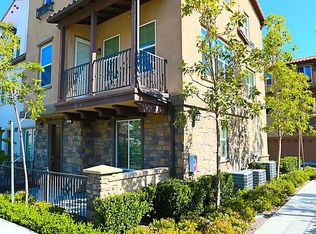 10 Harrison Way, Mission Viejo, CA 92691