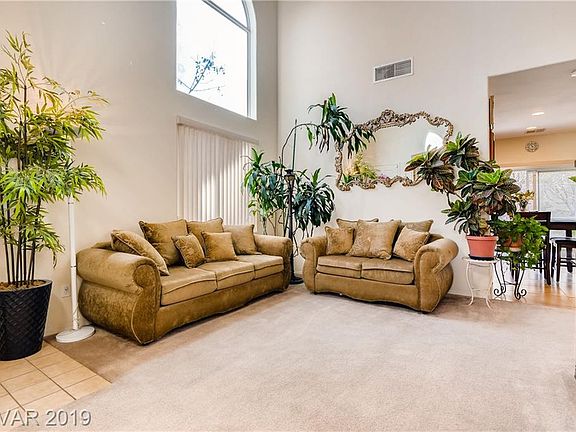 4th image of 5521 Tea Leaf St