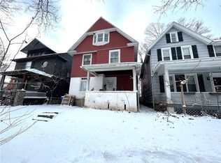 479 Pearl St, Rochester, NY 14607