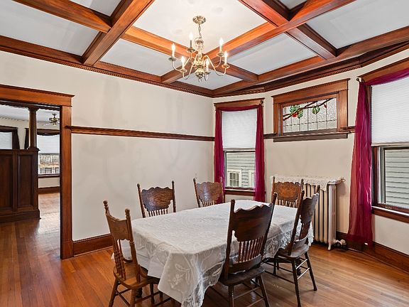 3rd image of 798 Park Ave #2