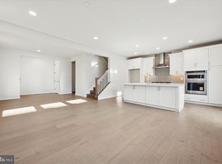 64 Alroy Rd Homesite 151, Malvern, PA 19355