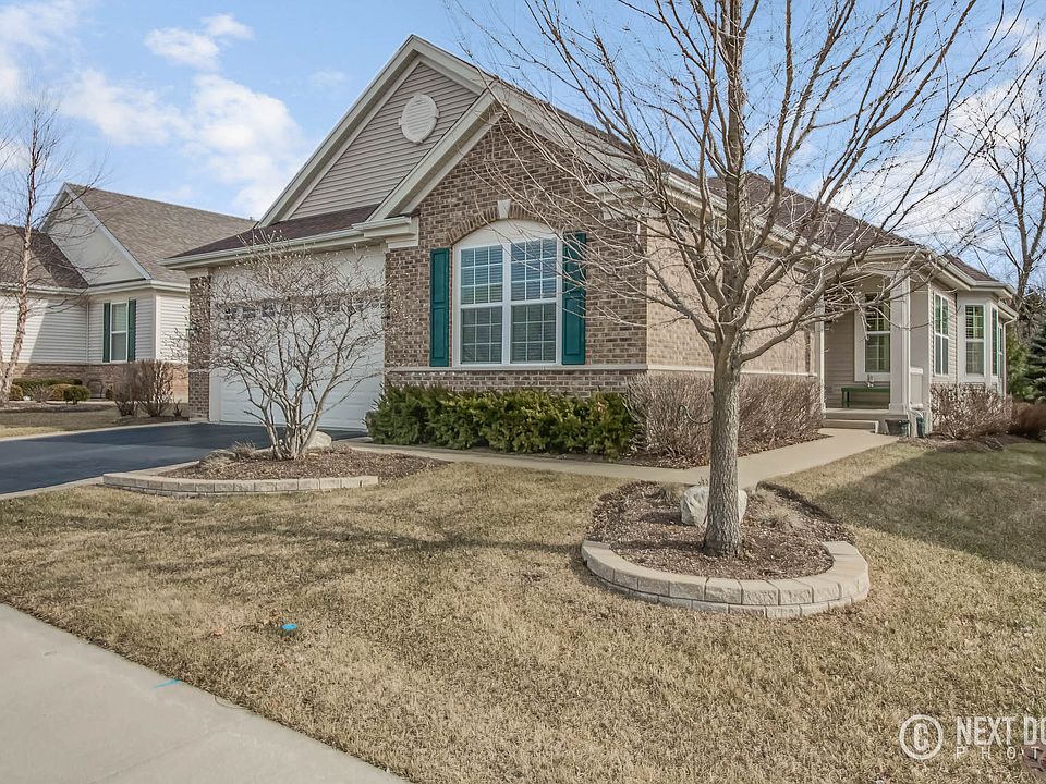 1st image of 1135 Barkston Ln