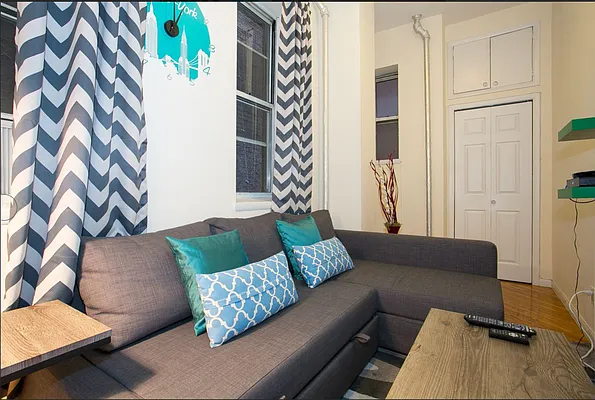 Rented by Arden Realty Corp. | media 22