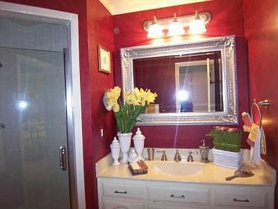 5th image of 500 Bridlewood Ct