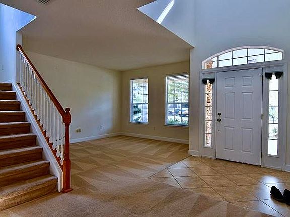 2nd image of 716 Spruce Pine Ln