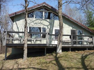 23409 County Road 109, Menahga, MN 56464