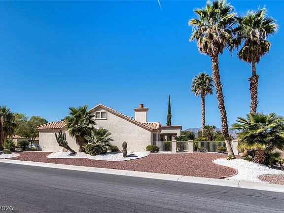 2nd image of 8916 Mountain Gate Dr