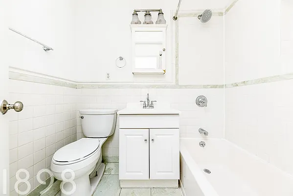 Rented by A&E Real Estate Management | media 10