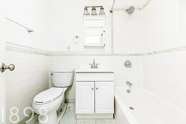 Rented by A&E Real Estate Management