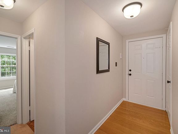 5th image of 7503 Ashby Ln Unit I