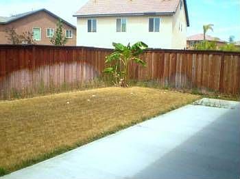 5th image of 38513 Magdelena St