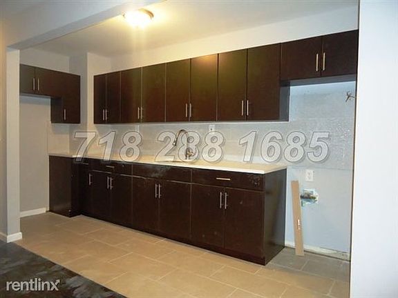 watermarked-DSC04568