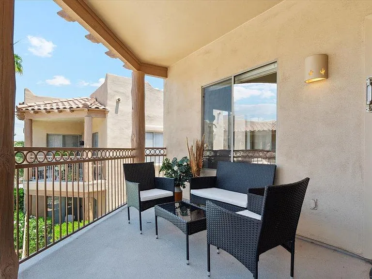 16545 E Gunsight Dr #206A — Photo 14