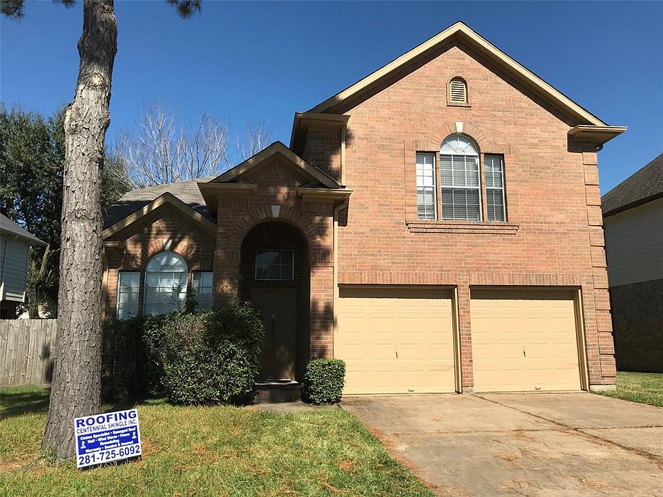 1st image of 8715 Kensington Ct