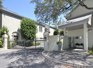 110 Kennedy Ave APT 5, San Antonio, TX 78209
