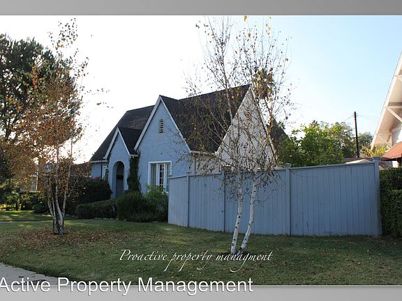2nd image of 5655 Berkshire Dr