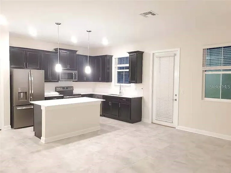 2924 Title St — Photo 8