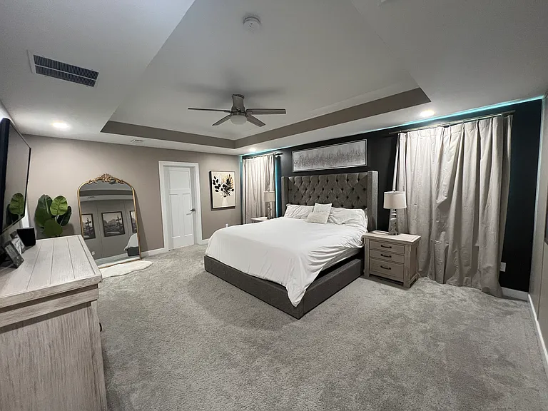 444 Whitetail Meadows Trl — Photo 13