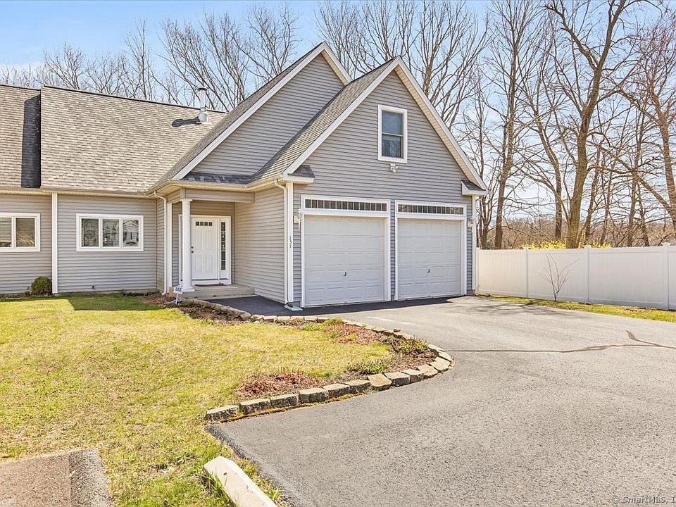 151 Union St, Manchester, CT 06042 MLS 24008230 Zillow