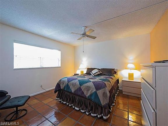 5th image of 1100 8th Ave S #G-125