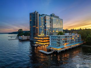 1810 43rd Ave E APT 201, Seattle, WA 98112