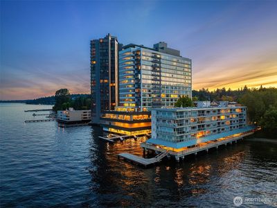 1810 43rd Avenue E #201, Seattle, WA, 98112