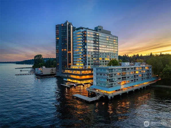 1810 43rd Avenue E #201, Seattle, WA 98112