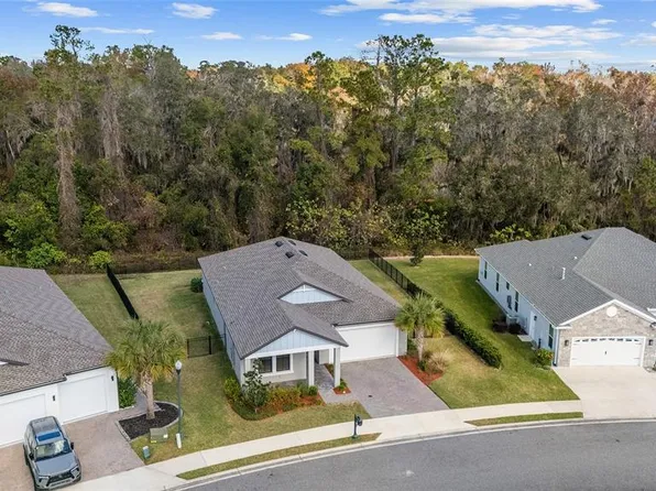 565 SE 38th St, Ocala, FL 34480