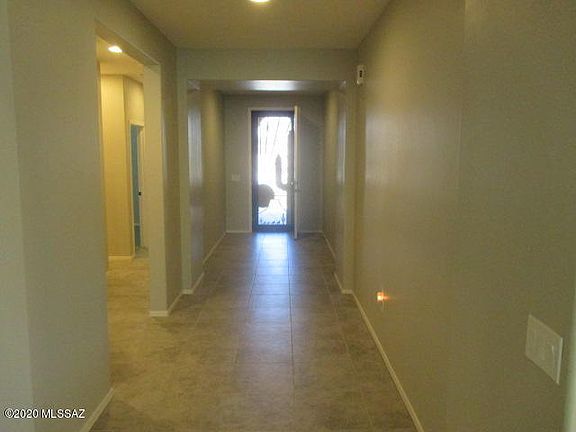 2nd image of 1016 E Harshaw Land Ln
