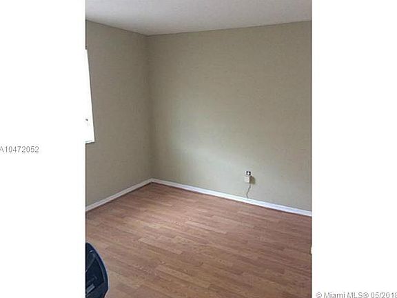 4th image of 2277 NW 136th Ter #2277