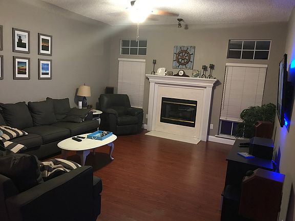 3rd image of 11791 Mountain Wood Ln