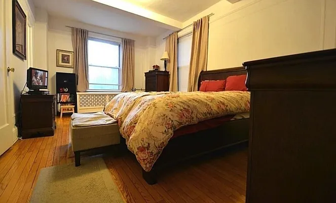 Rented by Compass | media 4