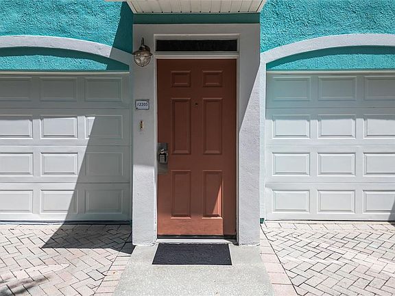 2nd image of 3019 BONFIRE BEACH DRIVE #205