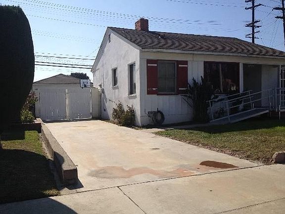 2nd image of 11212 Cecilia St