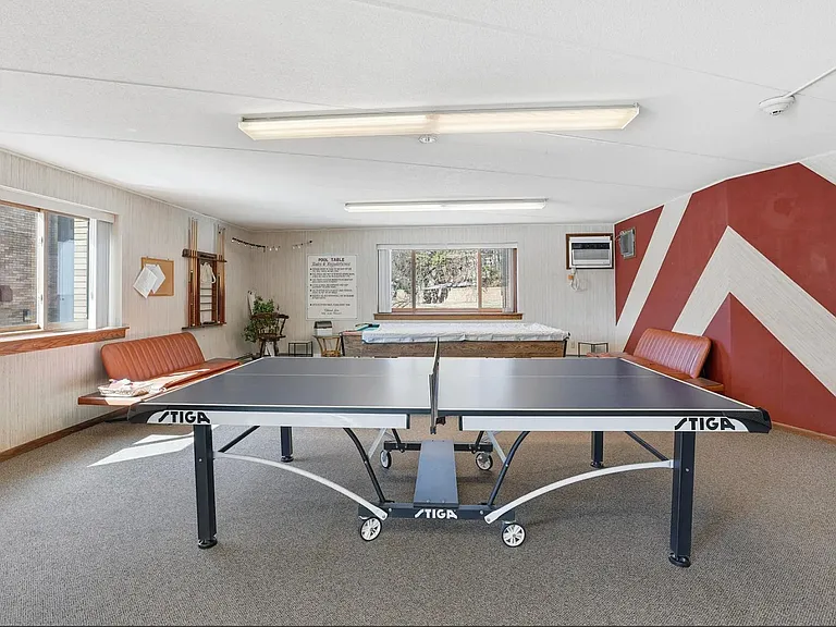 2700 Oxford St N #131 — Photo 15