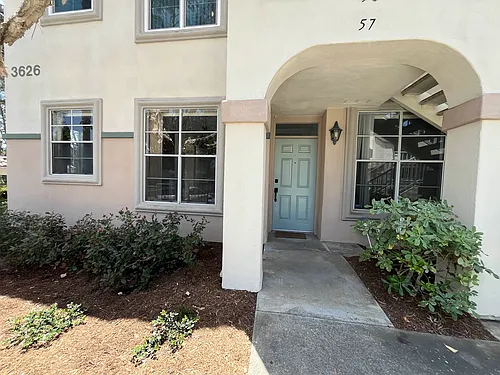 3626 Bernwood Pl #57 Photo 1