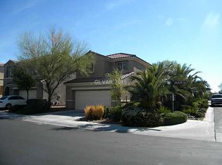 8056 Loma Del Ray St, Las Vegas, NV 89131