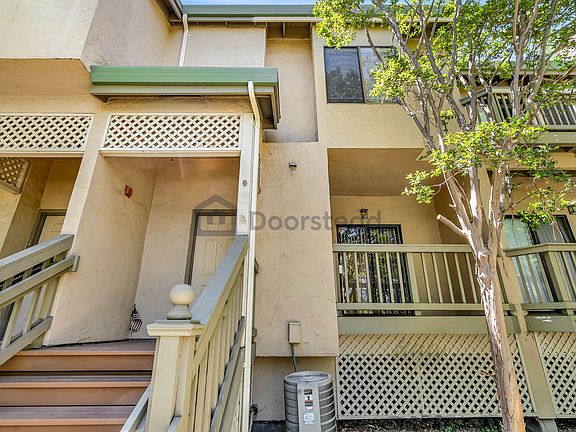 2nd image of 1903 Miraplaza Ct APT 9