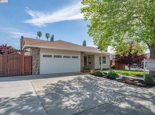 417 Hanover St, Livermore, CA 94551