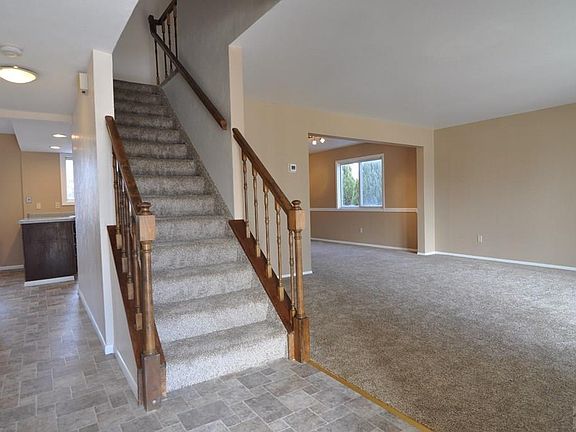 4th image of 3 Woodbridge Pl