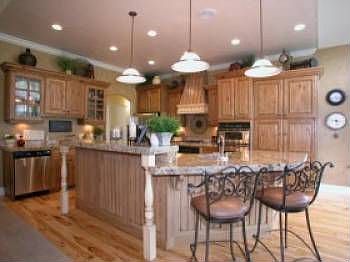 5th image of 13231 S Berry Patch Ct