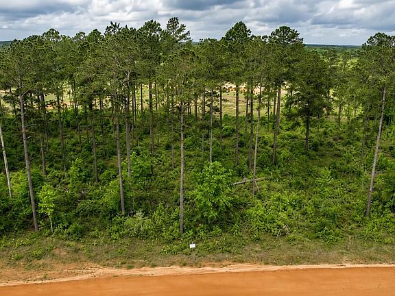 3rd image of 0 Timberline Dr Lot 306