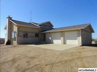 2190 Us Highway 59, Marshall, MN 56258