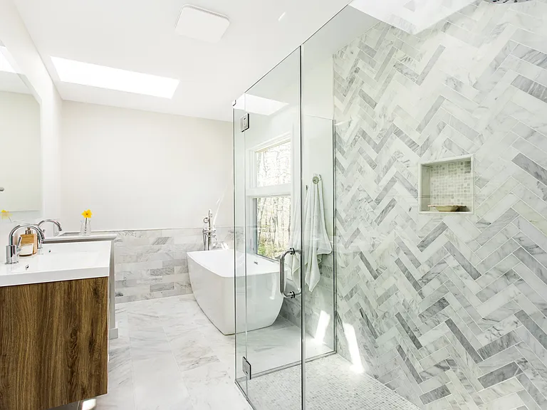 83 Porter Rd — Photo 11