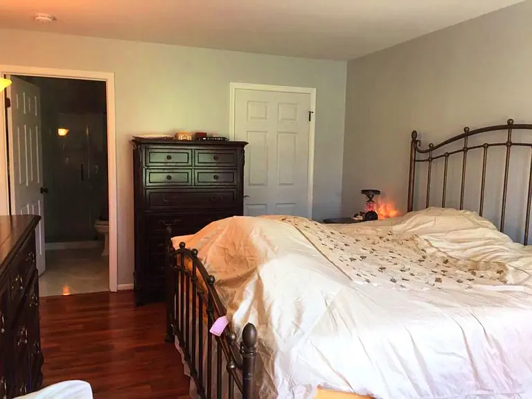 605 Saxony Dr #605 — Photo 7